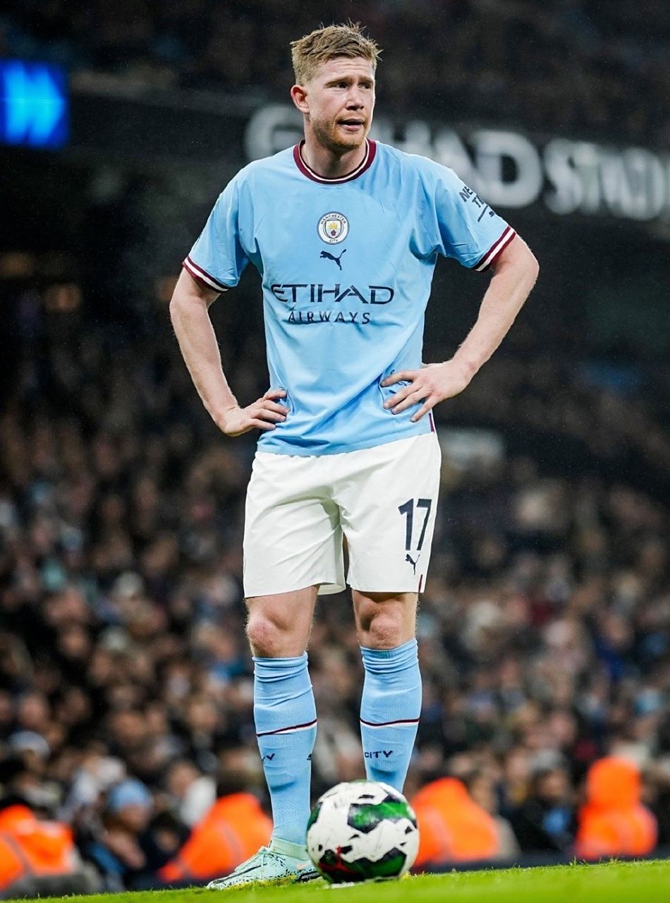 证防御策略 证防御策略