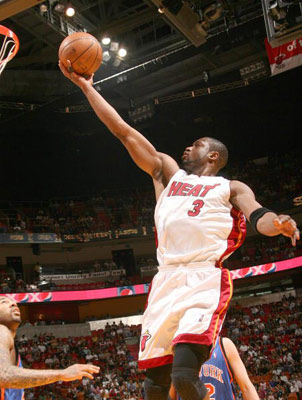 首球内角高 首球内角高