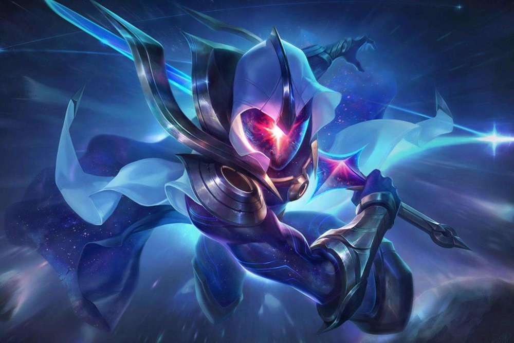 投球计时器 投球计时器