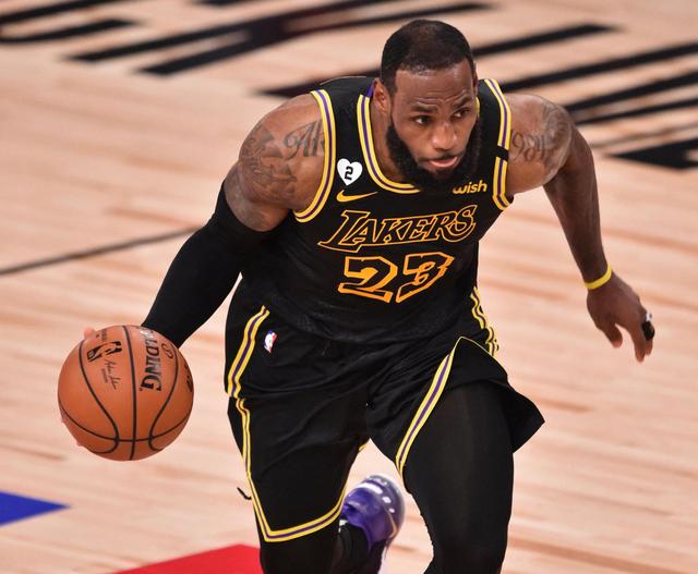 周冠宇需要 周冠宇需要