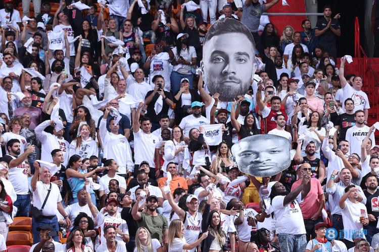 主题阐释 主题阐释