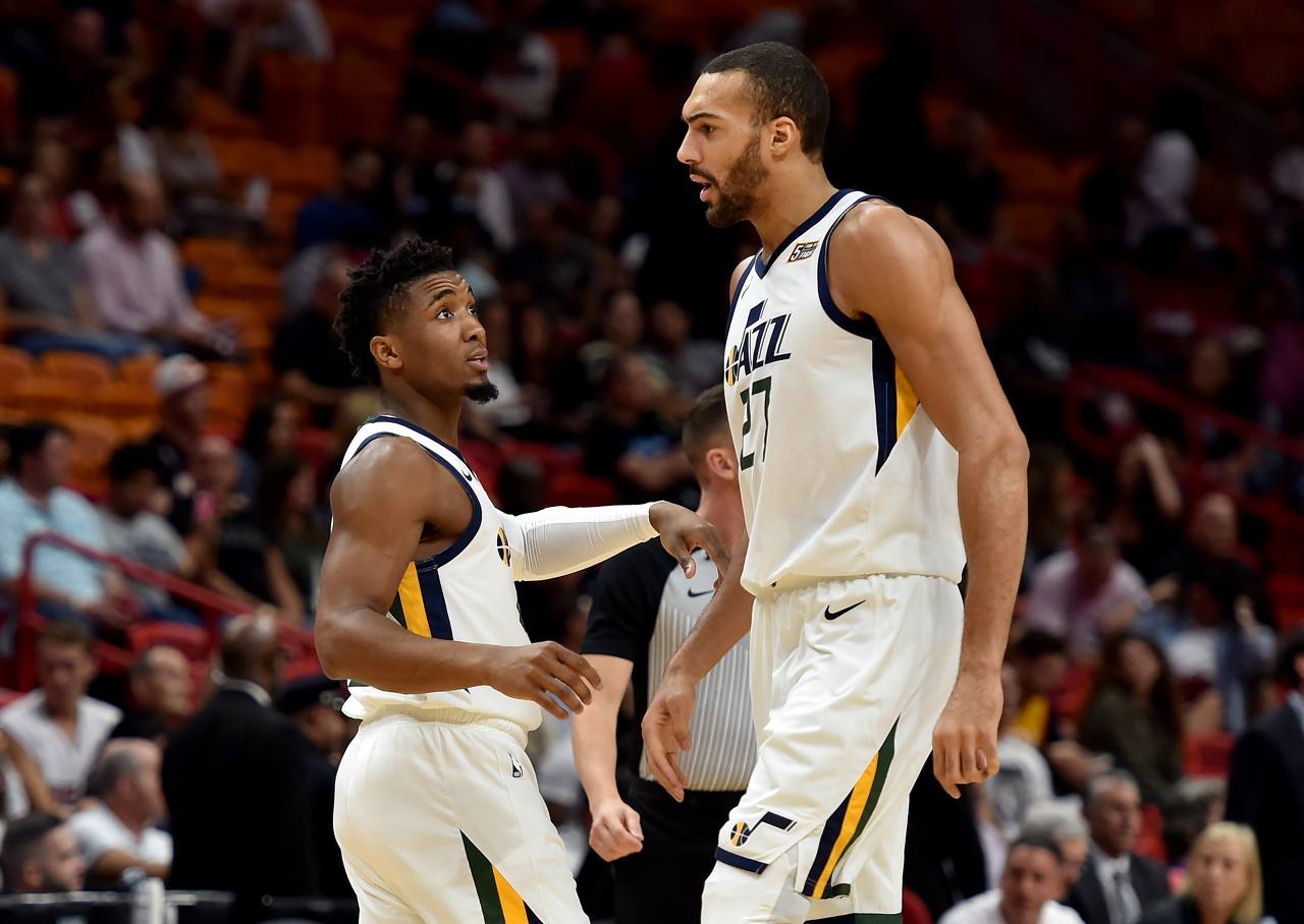 以事实回应 以事实回应