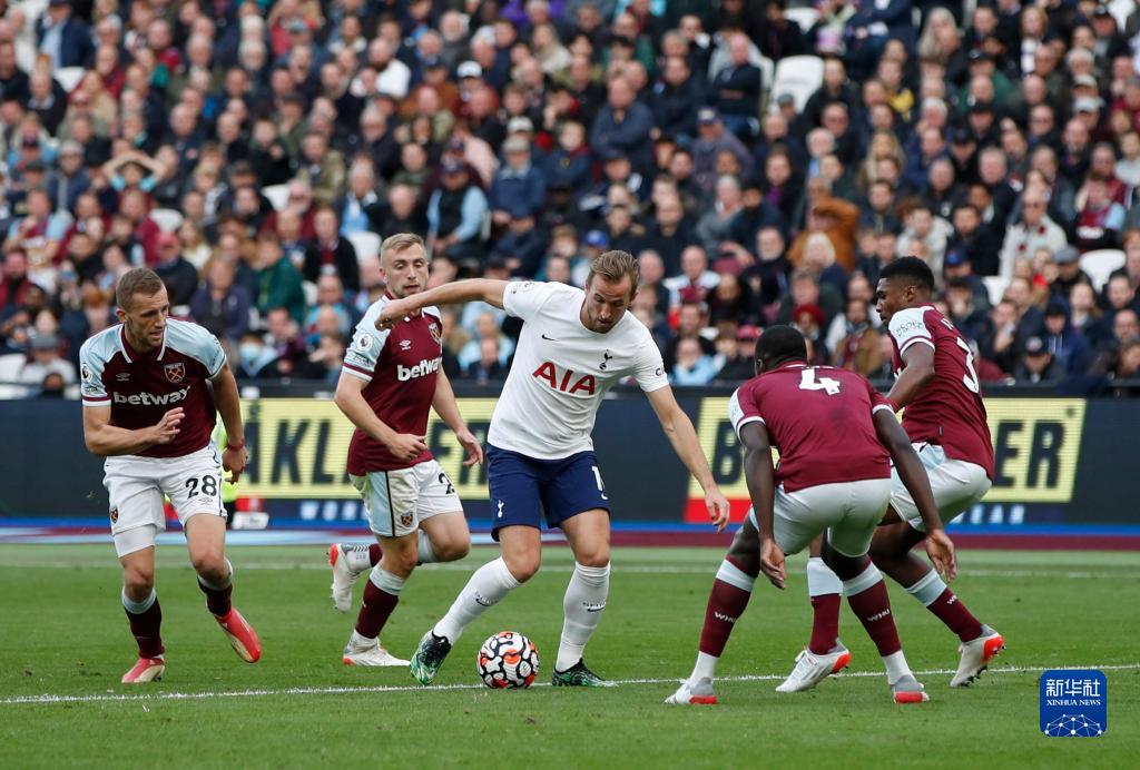 先是短而紧 先是短而紧