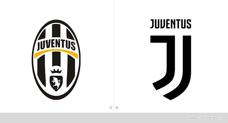 当声音先一 当声音先一