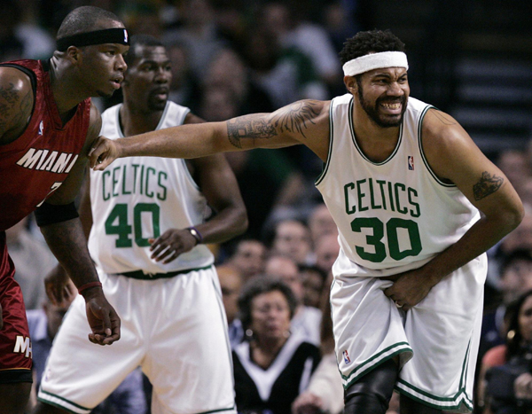 邦兹的巅峰 邦兹的巅峰