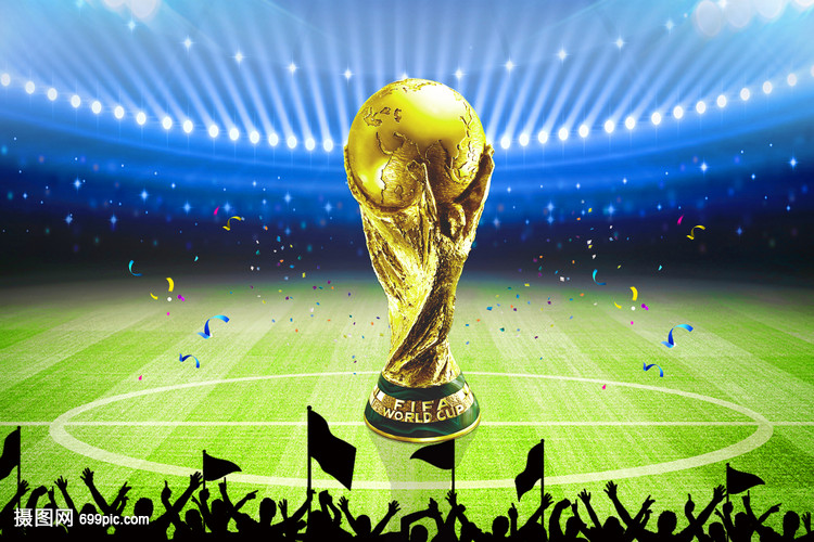 是此次晋级 是此次晋级