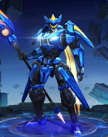 促进行业规 促进行业规