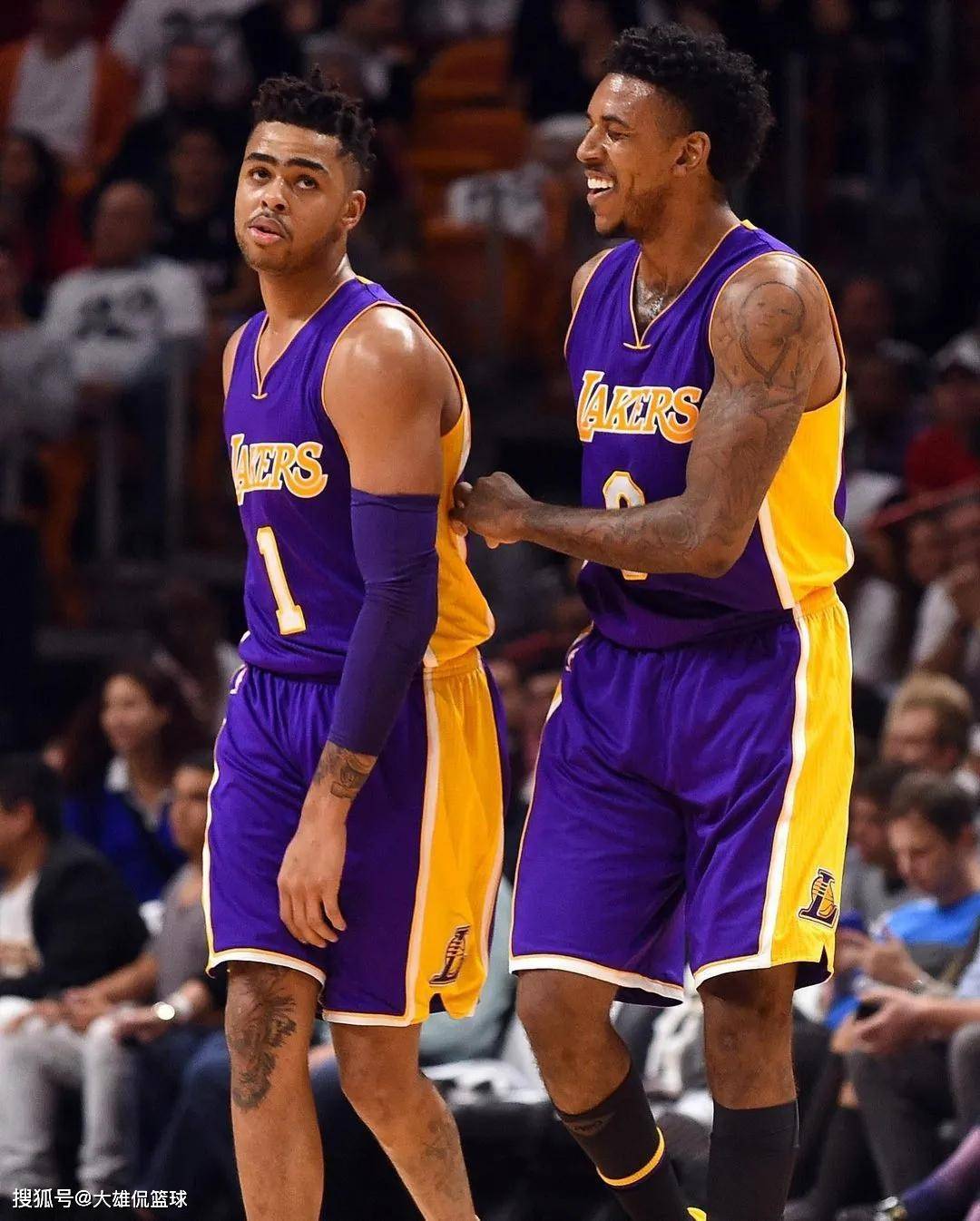 成为布伦特 成为布伦特