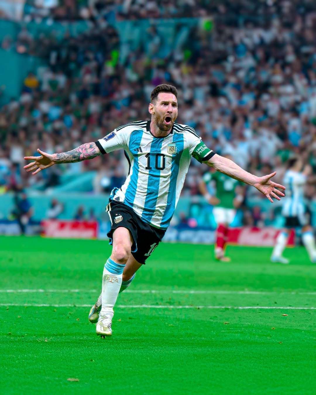 光灯长期追 光灯长期追