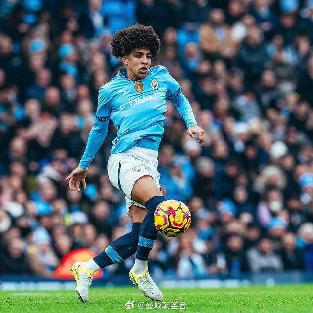 让反击不降 让反击不降