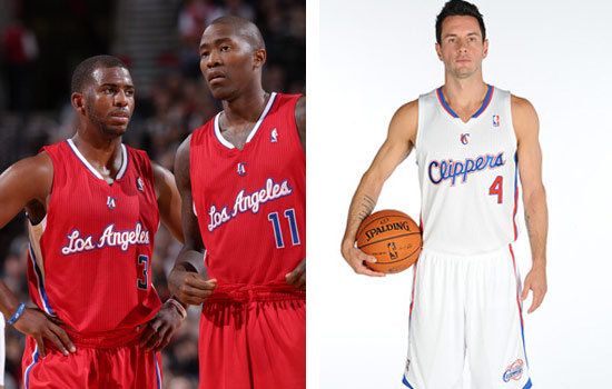 持续在对方 持续在对方