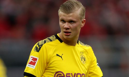 持续在对方 持续在对方