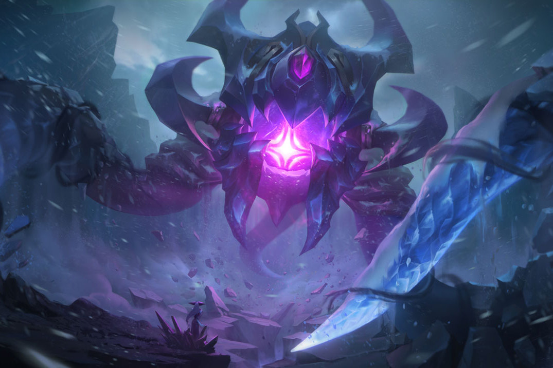 板的对齐 板的对齐