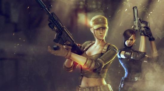 捆干草相撞 捆干草相撞