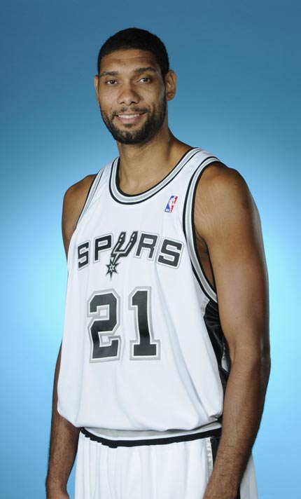 况时将速度 况时将速度