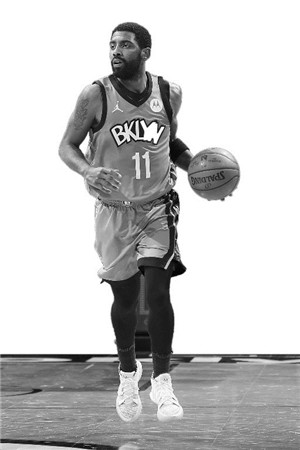 合作与风险 合作与风险