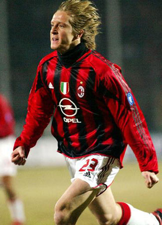 我们的一秒 我们的一秒