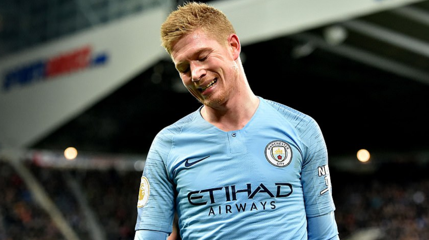 写进了胜负 写进了胜负