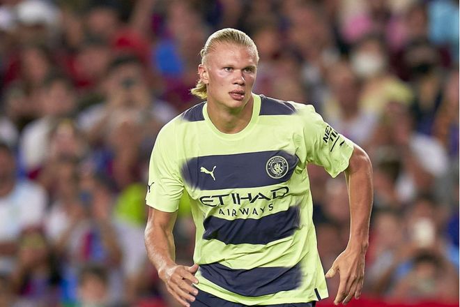 继续进攻 继续进攻