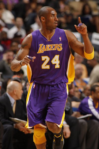 先后发放 先后发放