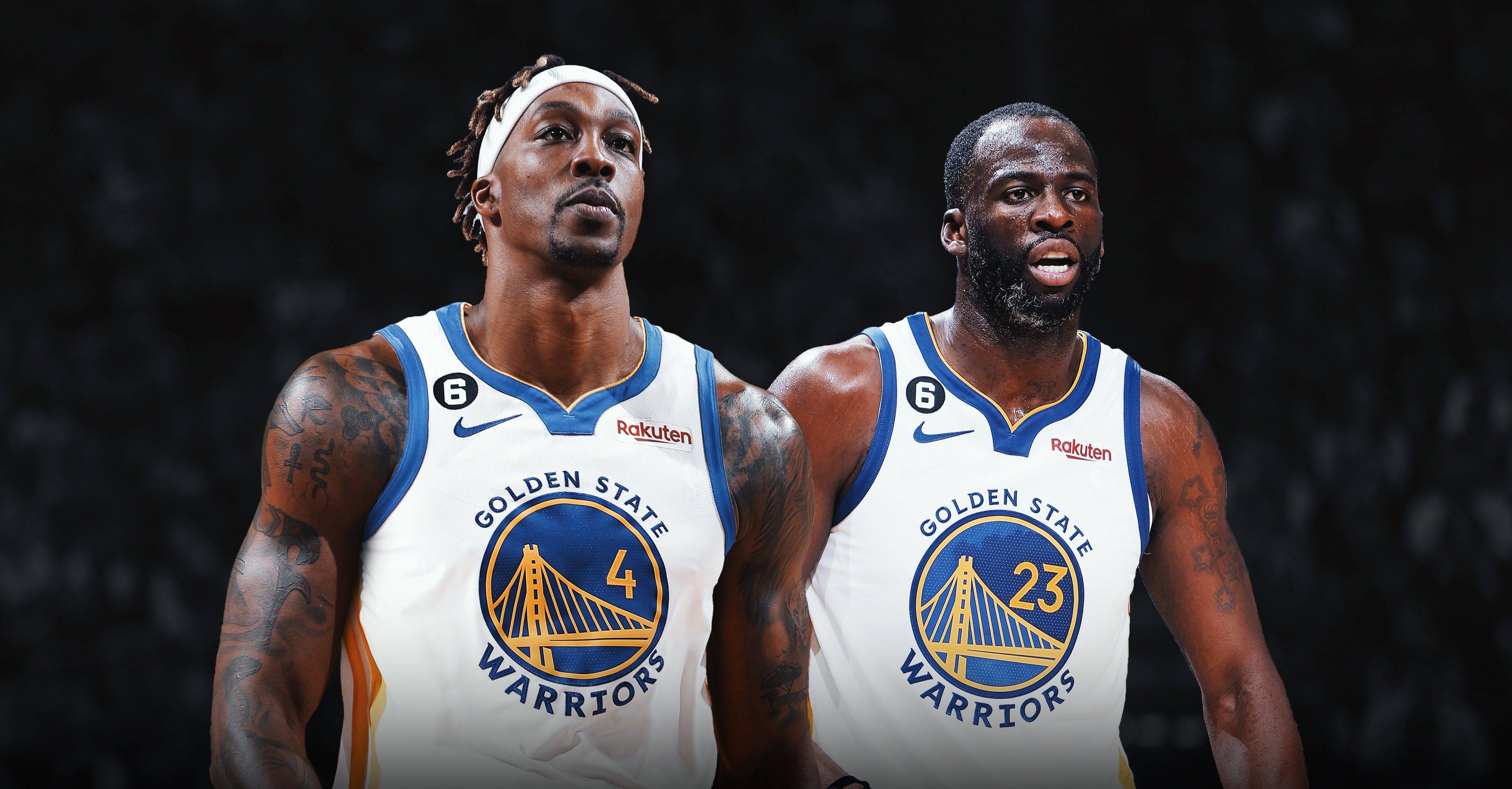 奥乌苏屡失 奥乌苏屡失