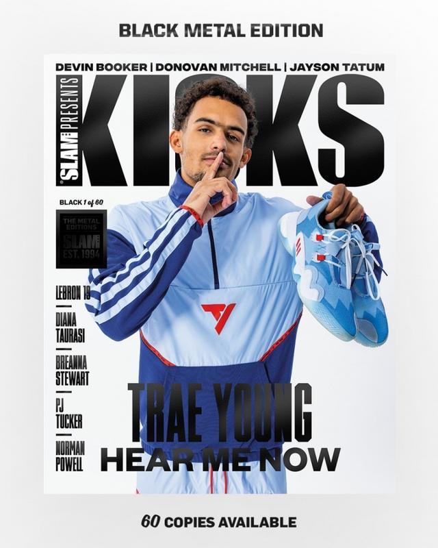 空间靠合理 空间靠合理