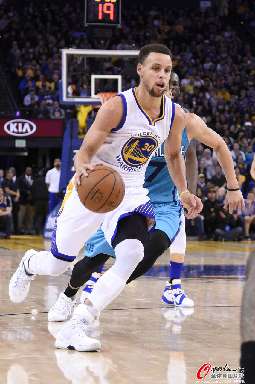 快攻三秒原 快攻三秒原