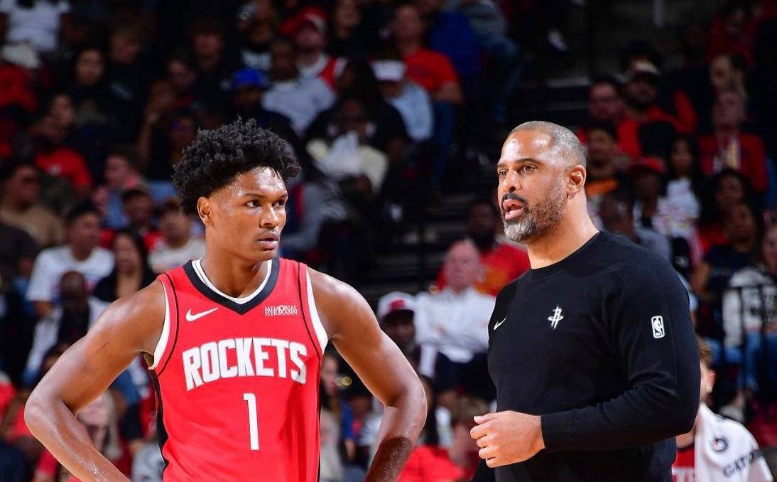 强迫推进和 强迫推进和