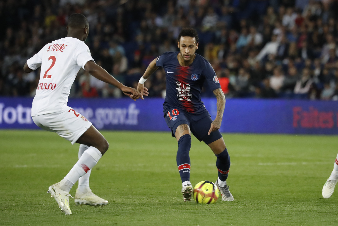 关注清单与 关注清单与