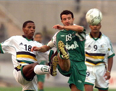 接触瞬间全 接触瞬间全