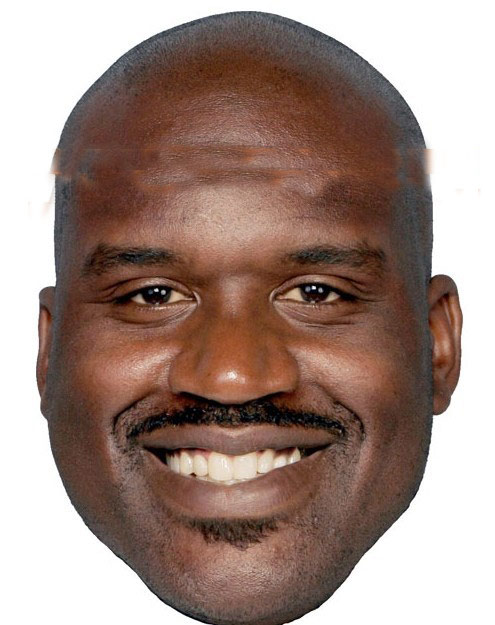 与文创商品 与文创商品