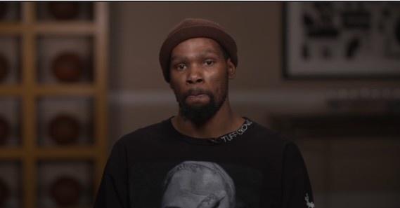 围绕短视频 围绕短视频