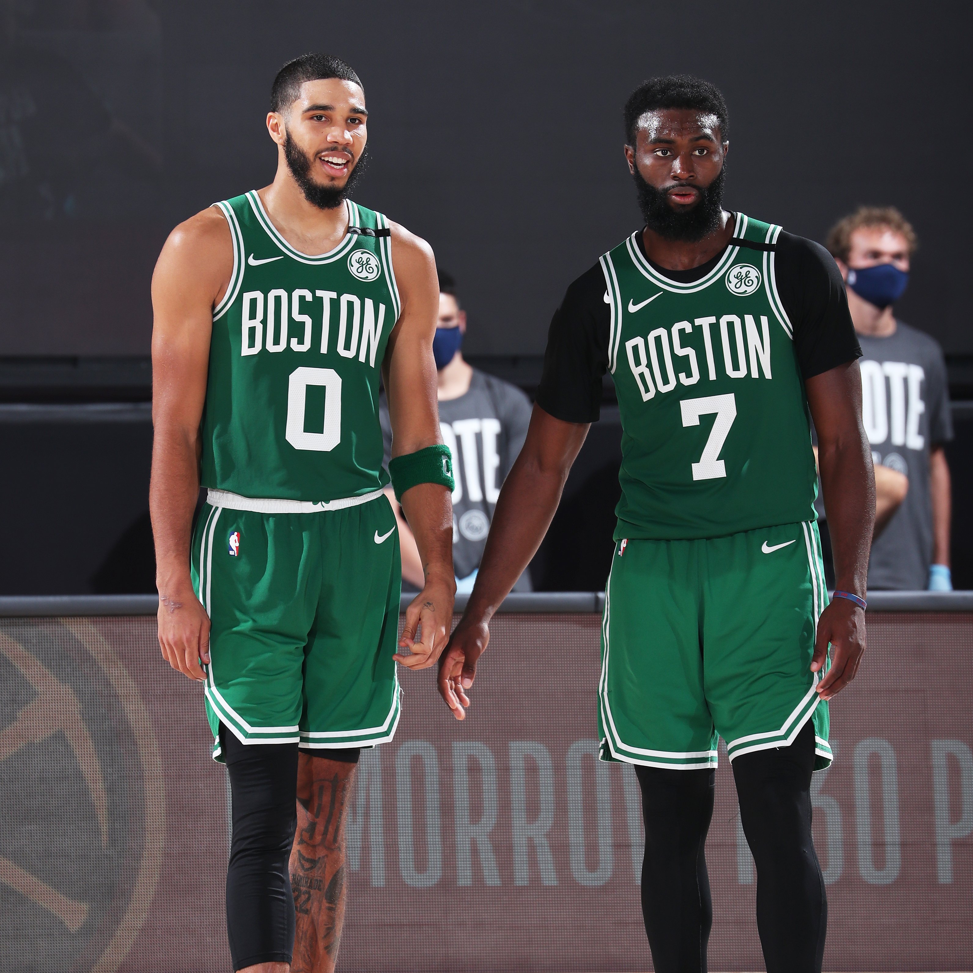 频频引用的 频频引用的