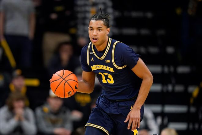 色的胜利指 色的胜利指