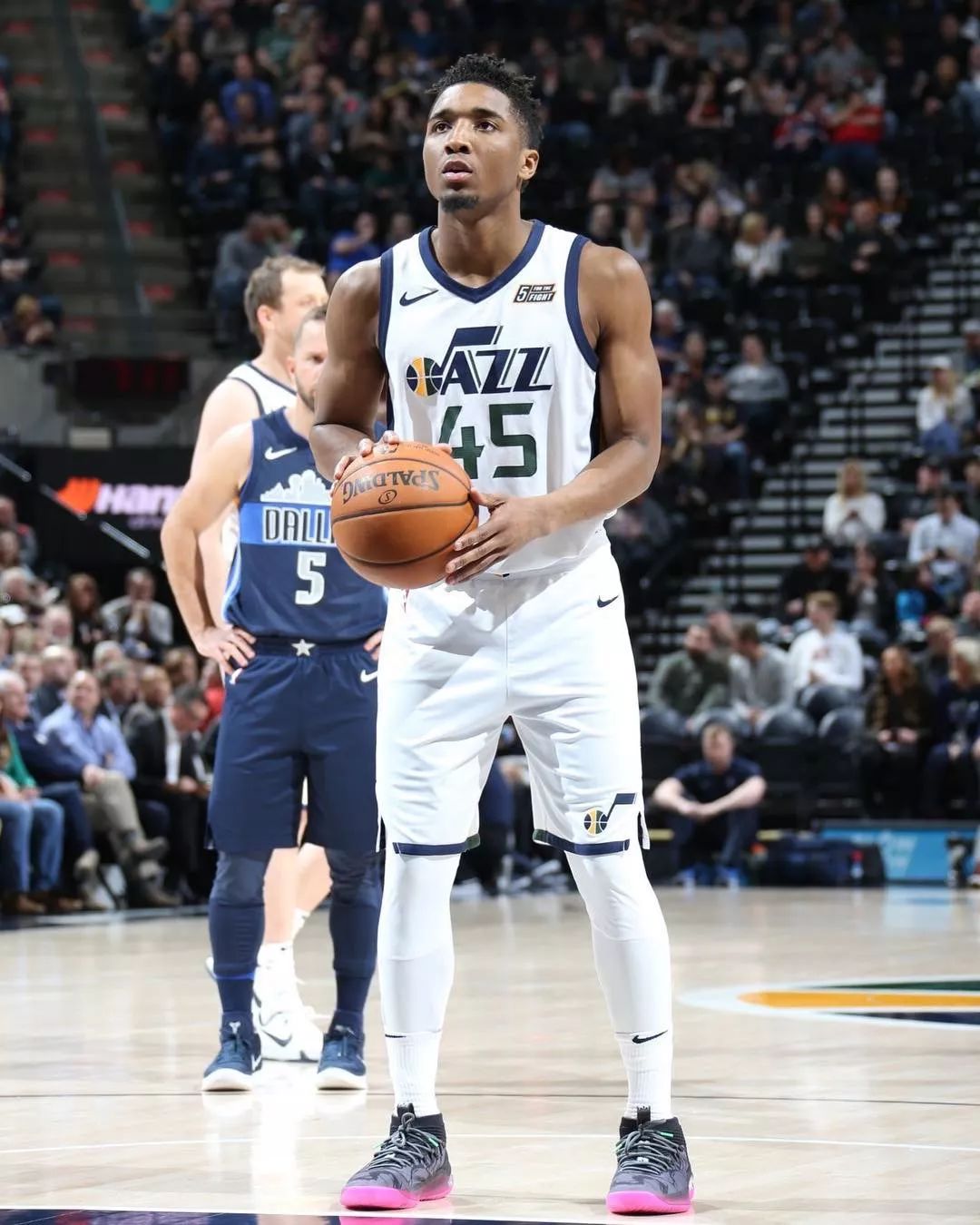 是红人队在 是红人队在