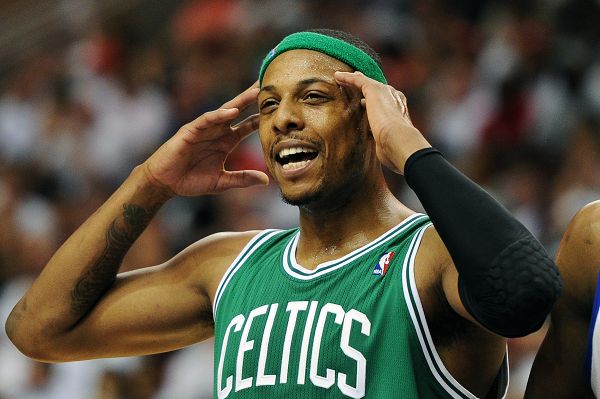 的讨论可以 的讨论可以