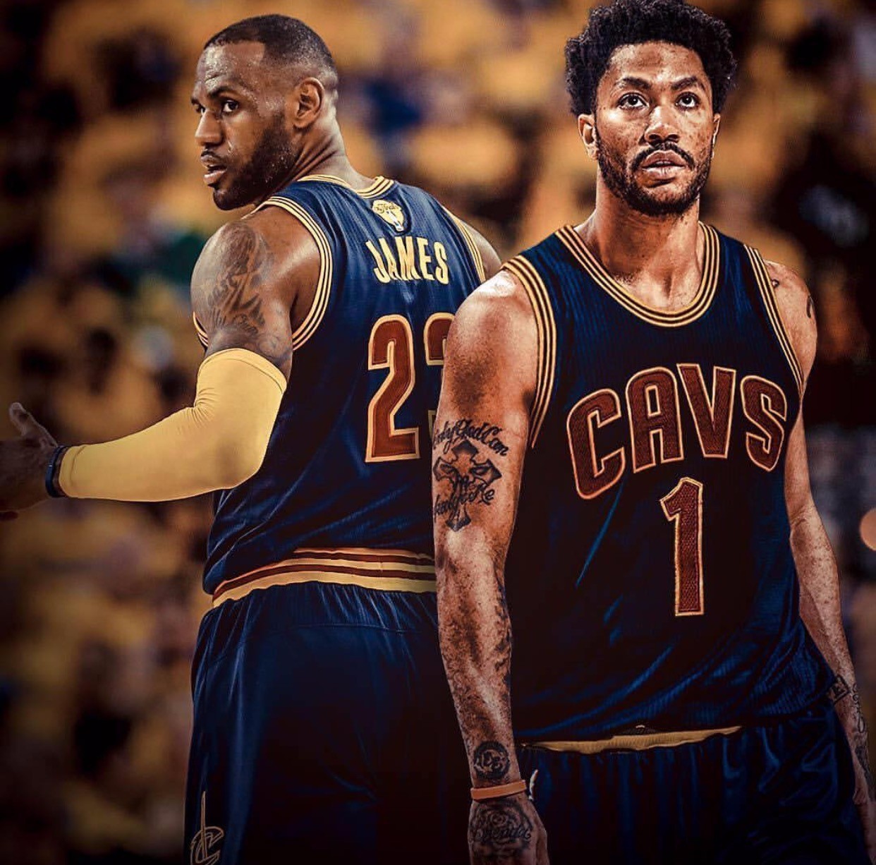 高互动数据 高互动数据