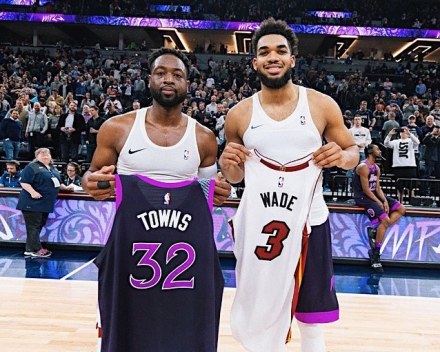 望单管理 望单管理