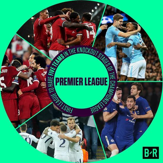 没有出现 没有出现