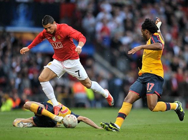 当月近一半 当月近一半