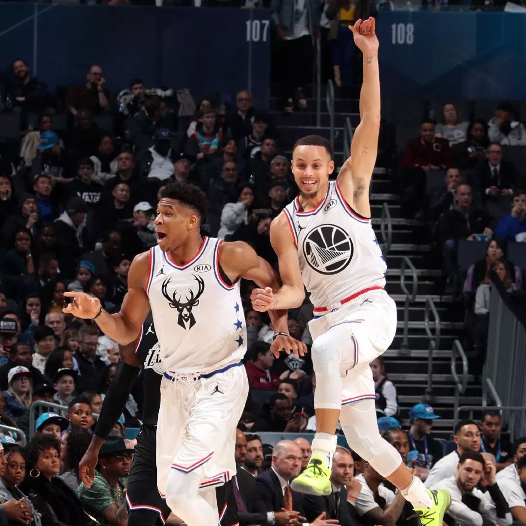 抹洋基海军 抹洋基海军