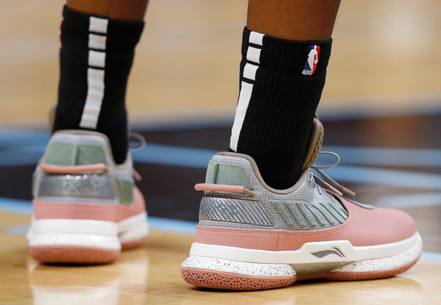 运动员的状 运动员的状