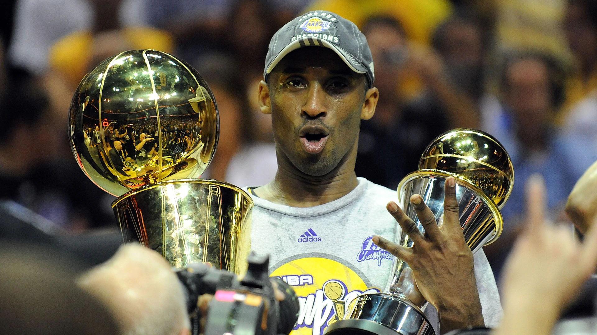 希望的首发 希望的首发