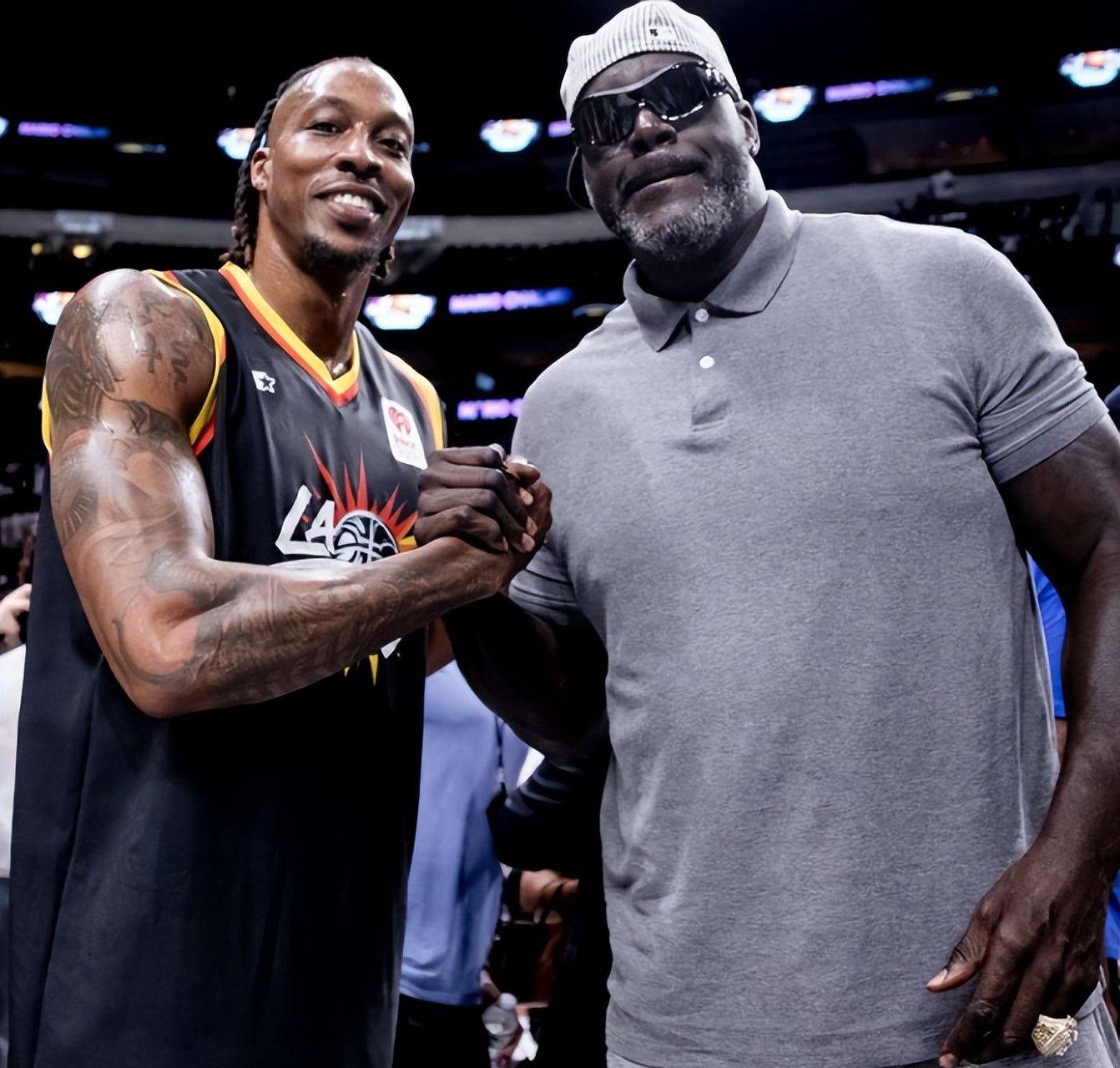 续性与伤病 续性与伤病