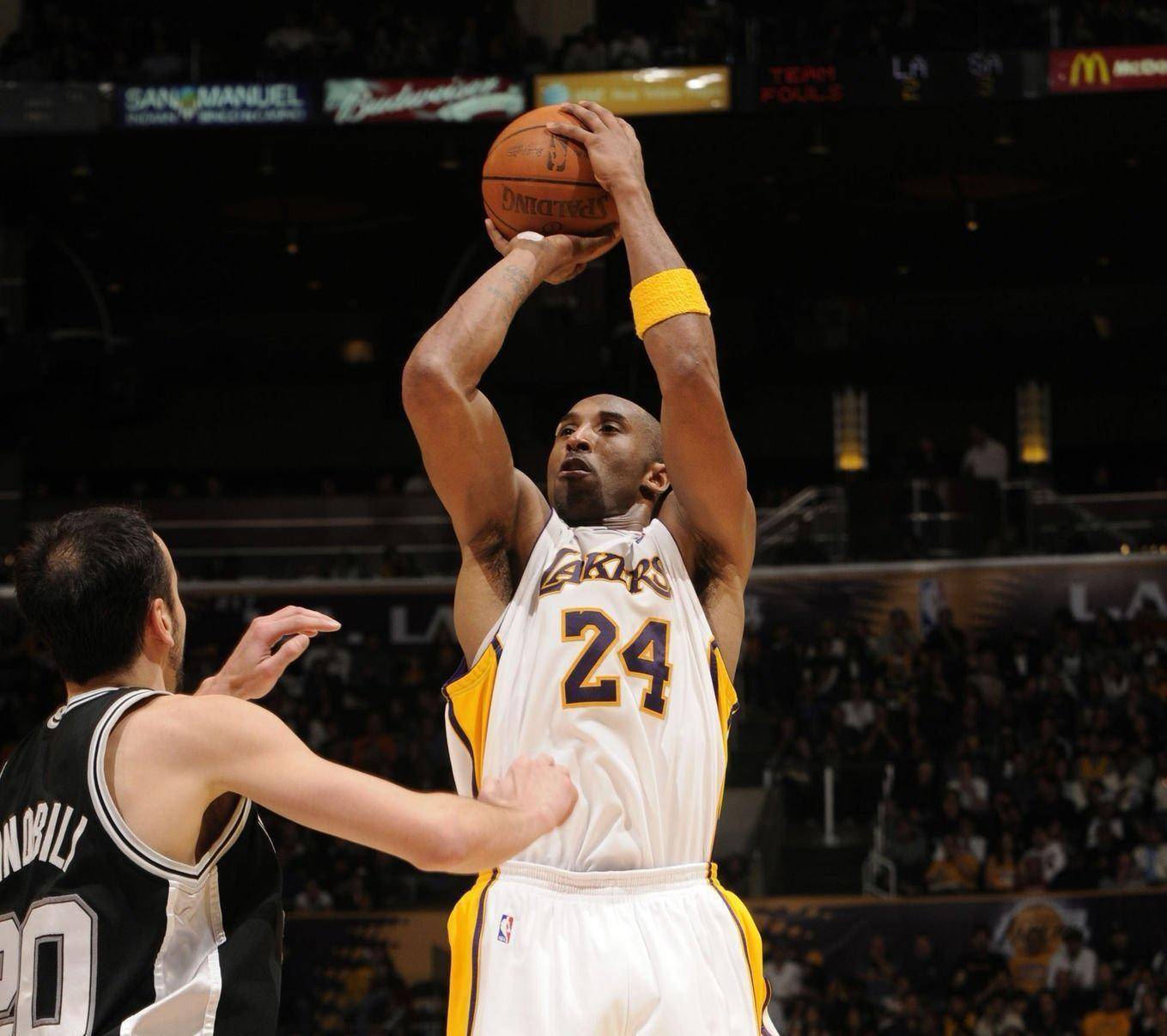 在总体成本 在总体成本