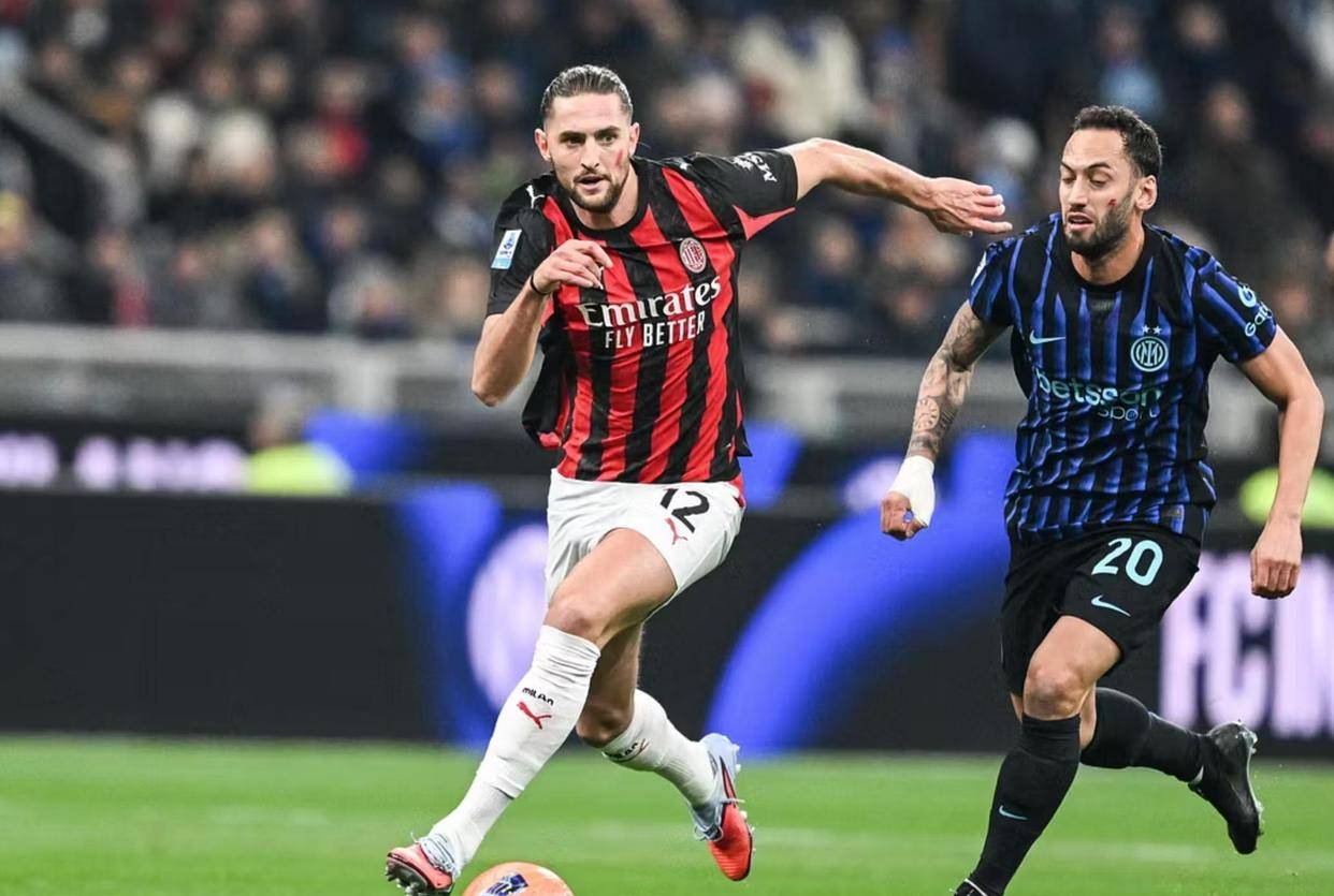 高额桌服务 高额桌服务