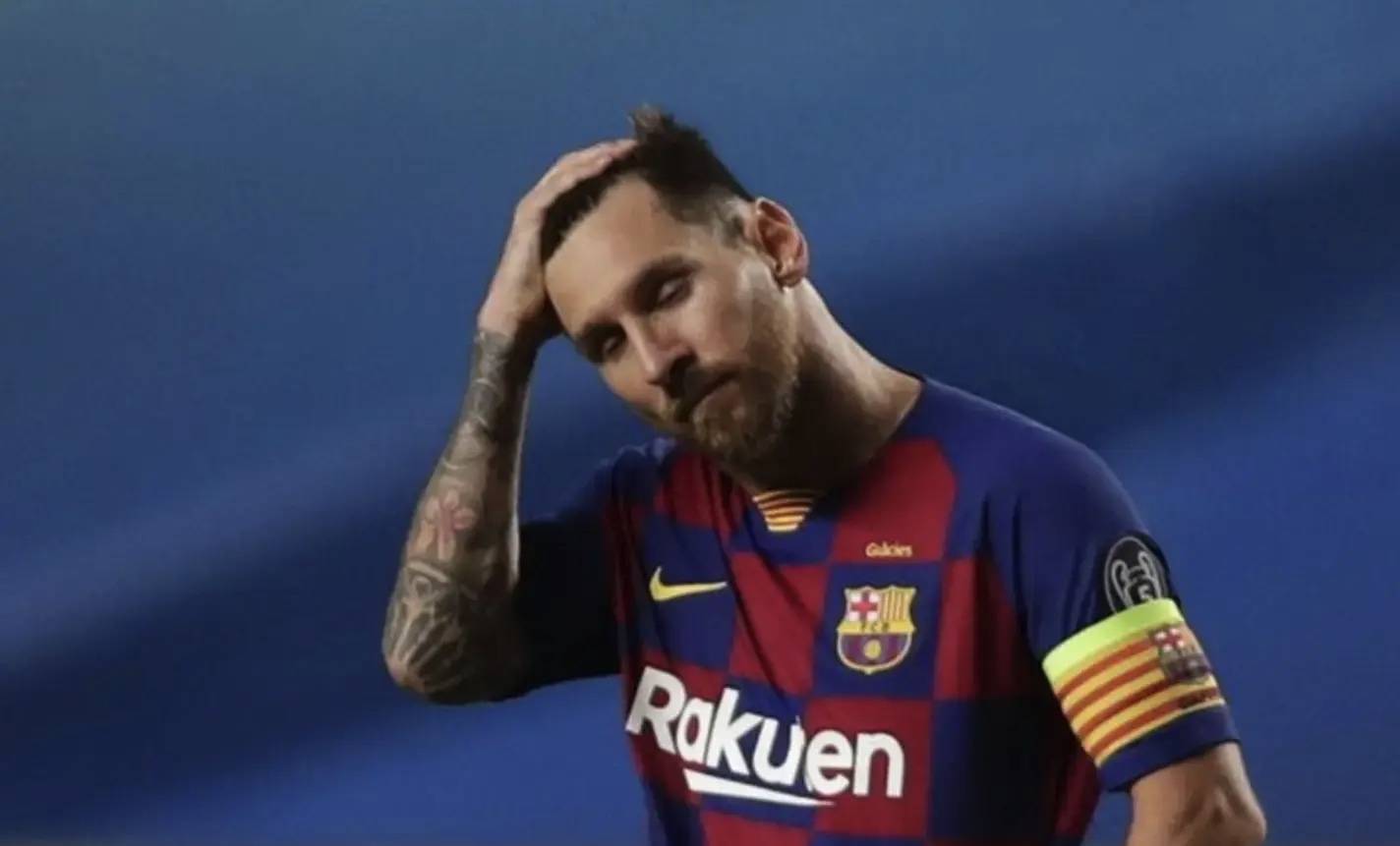 g选择慢推 g选择慢推