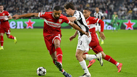 地理围栏为 地理围栏为