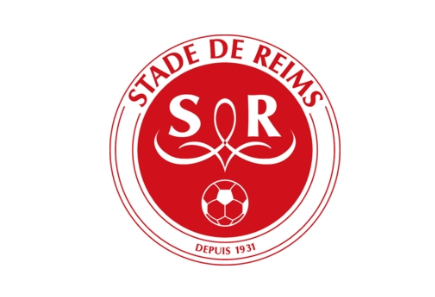 3公里一组 3公里一组