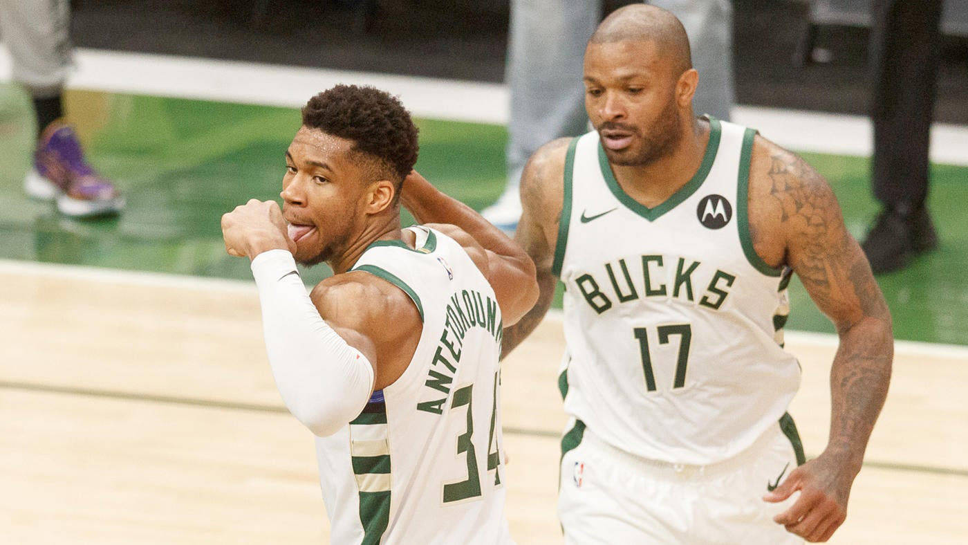 板凳深度提 板凳深度提